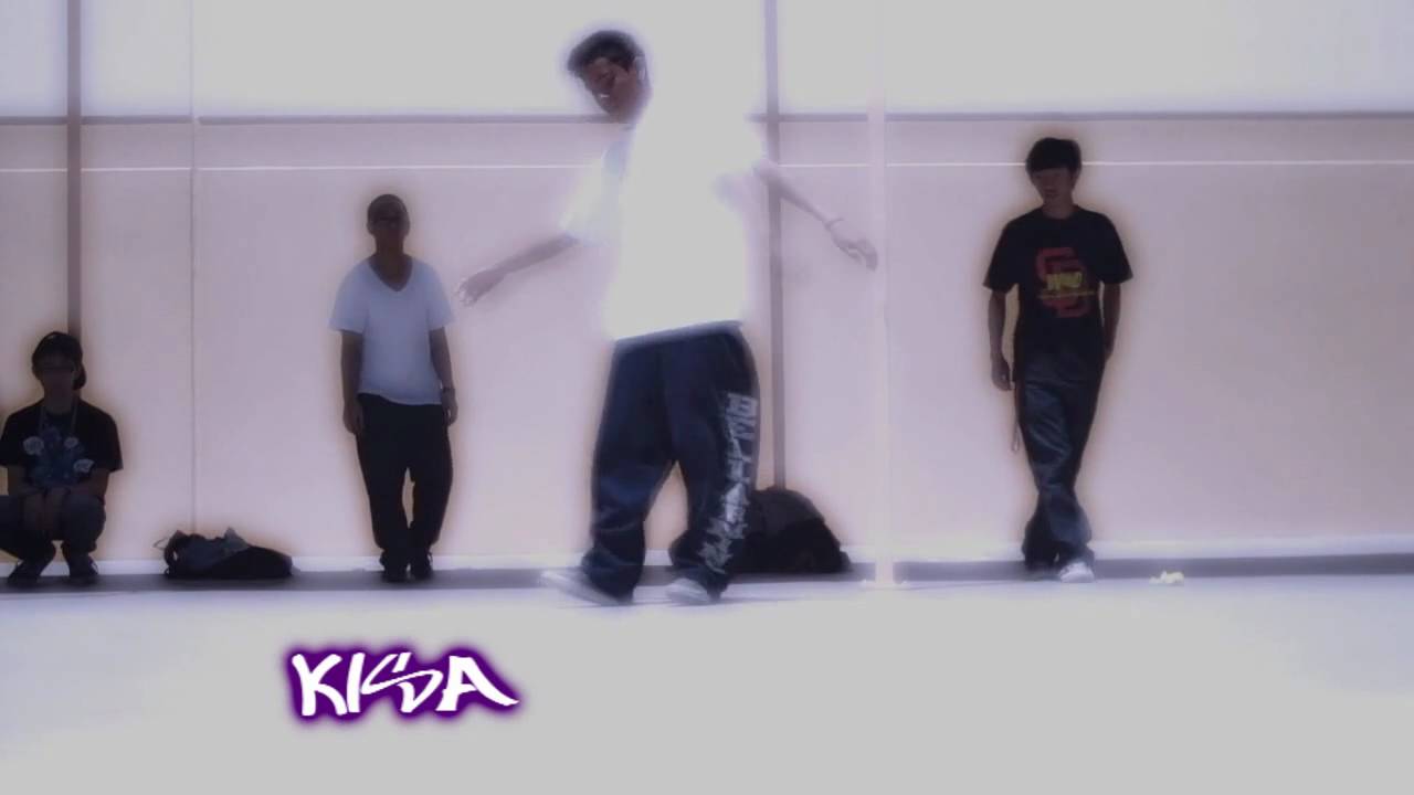 Cwalk - Ft. Freekachu, GxC, Kisa (VIETX CWALKED AGAIN)