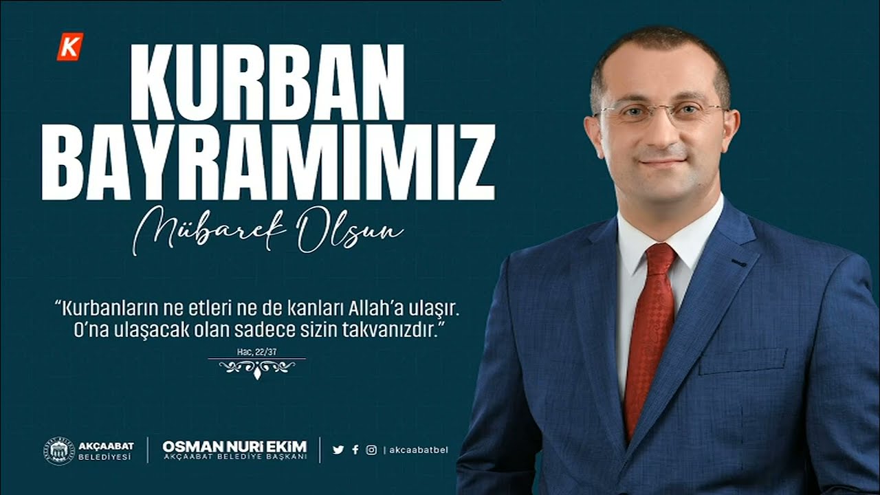 KADIRGA TV reklam kuşağı (18/06/2024)