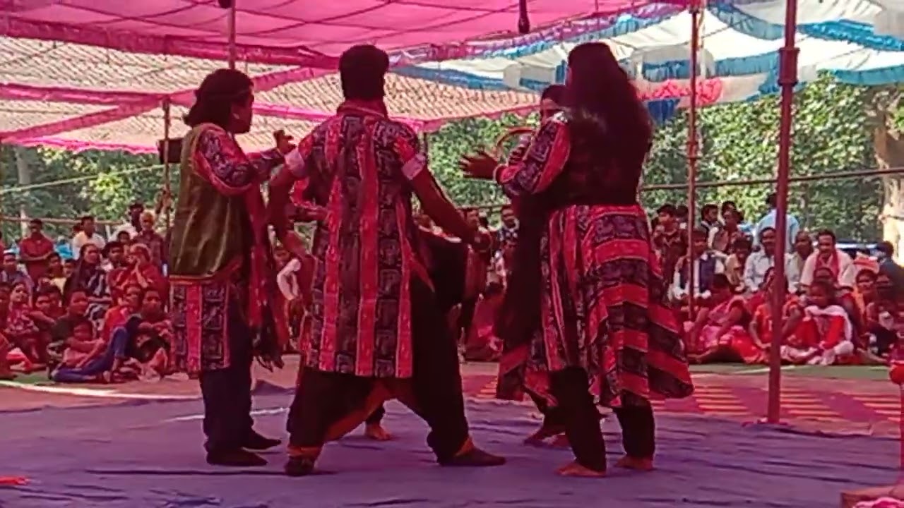 ୨୦ ନଭେମ୍ବର ୨୦୨୫ ସ୍ଥାନ - ସେଗାପଡା ବନଦୁର୍ଗା ମନ୍ଦିର ପ୍ରତିଷ୍ଠା 