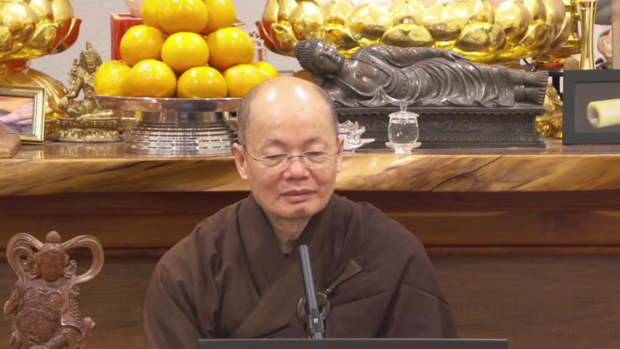 26) 禪七 | 307) 百日禪 - 20260129