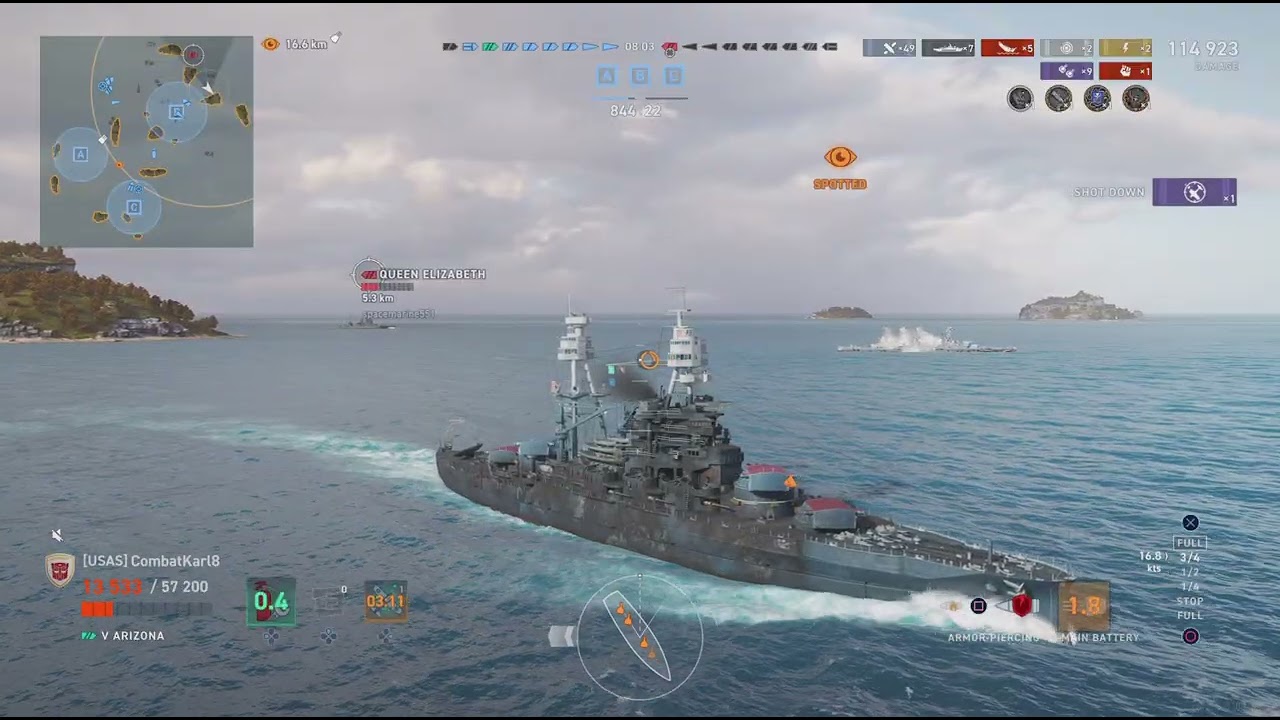 World of Warships: Legends_20250507024142