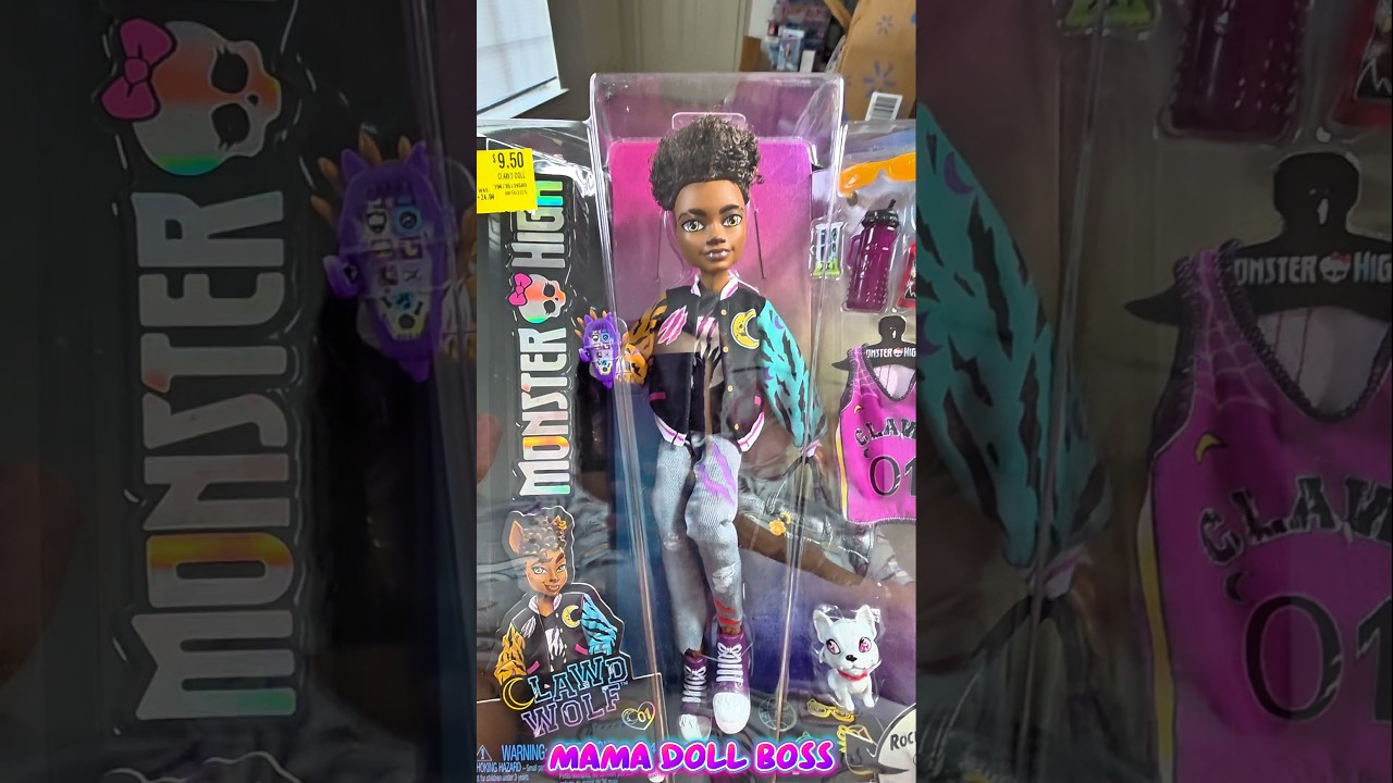 Walmart Clearance Deals 