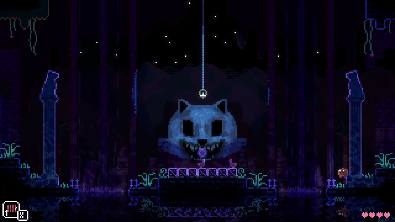 This game isn't what it looks like 