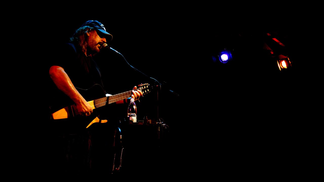 FRANK DELGADO - Canciones sueltas, Vol.3 (1999-2004).