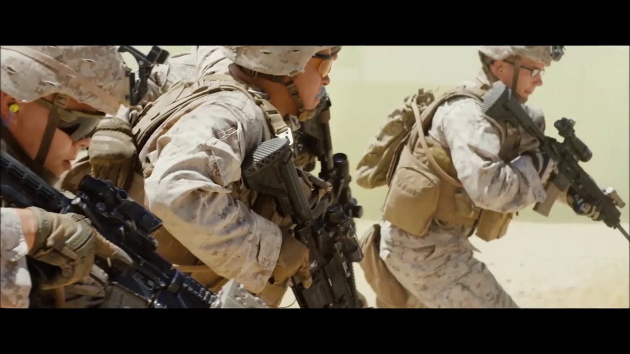 Force Design 2030 Annual Update - June 2023