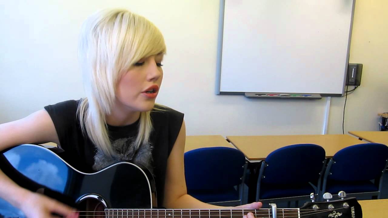 GREEN DAY WEEK - MACY'S DAY PARADE COVER