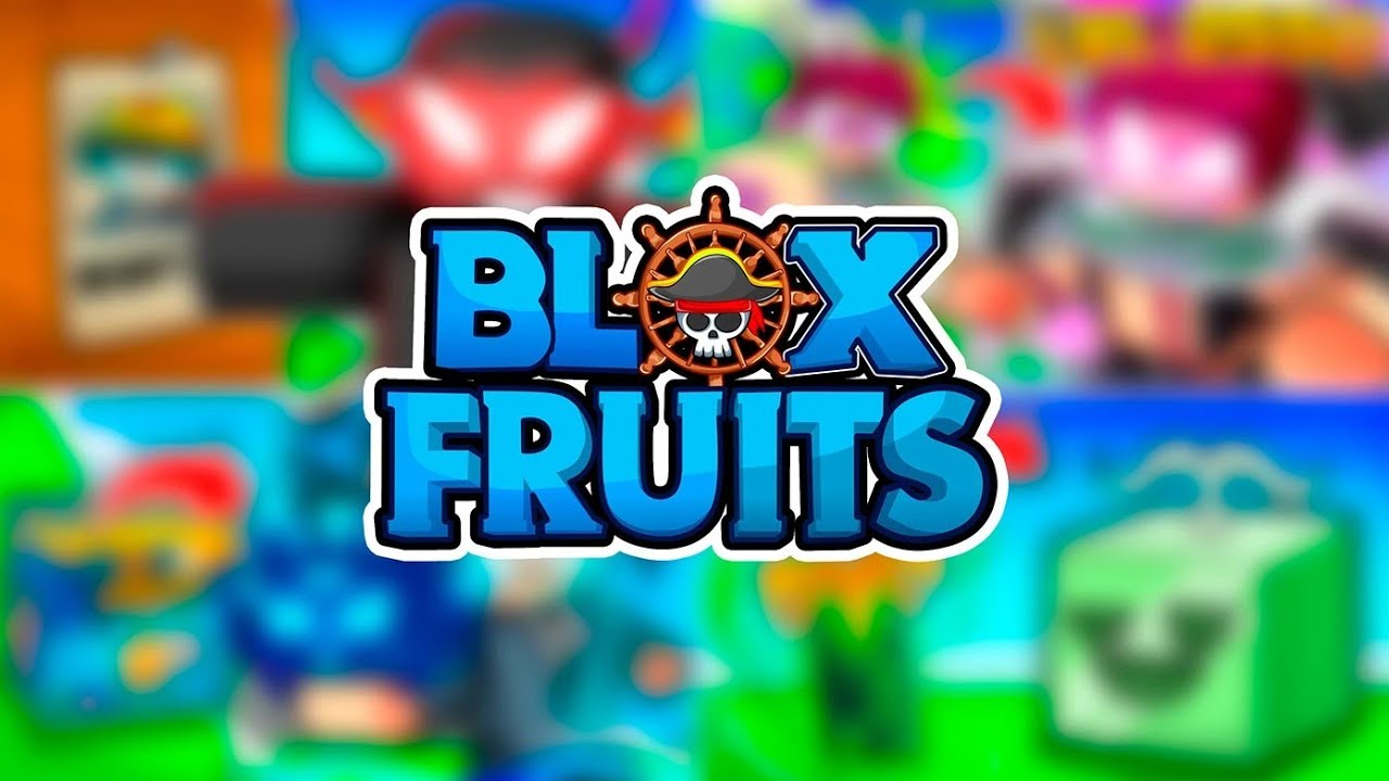 Blox fruits graid 1 to 50 level part 1