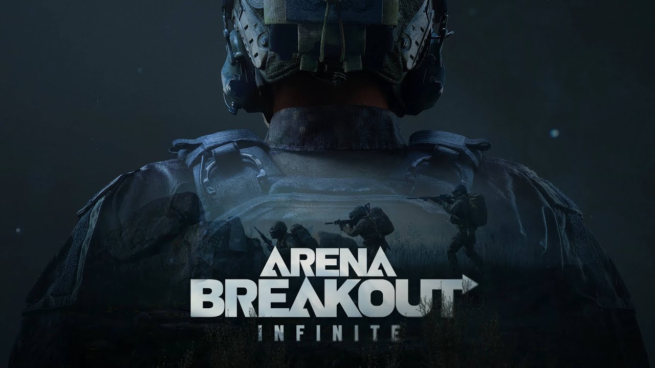 Спидран заданий к концу сезона  #arenabreakout  #shorts #games