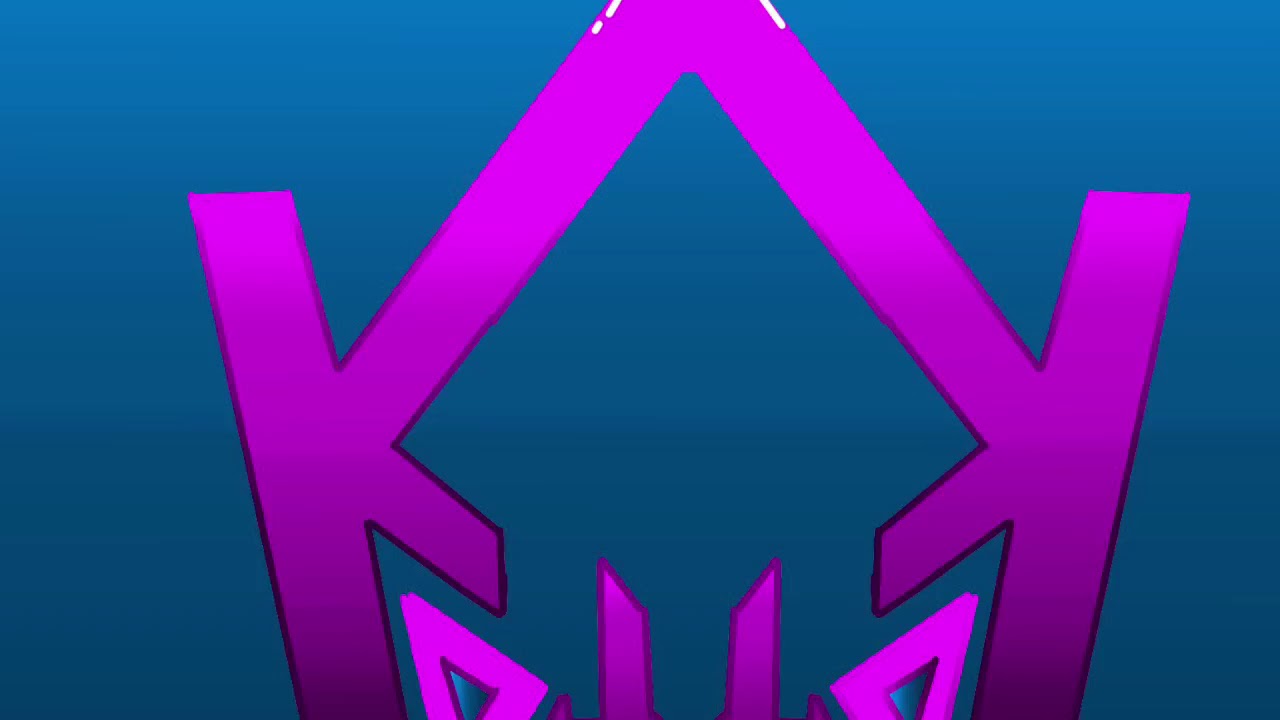 Kr4zed Rise - (Kr4zed B4zz rise 2019 remix) Kr4zed