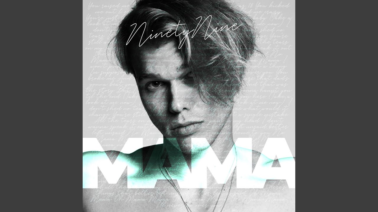 Mama