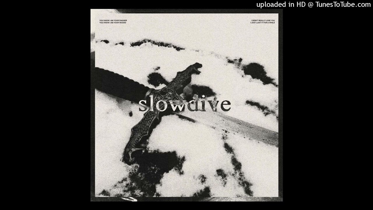 (FREE) Slowdive Sample Type Beat 