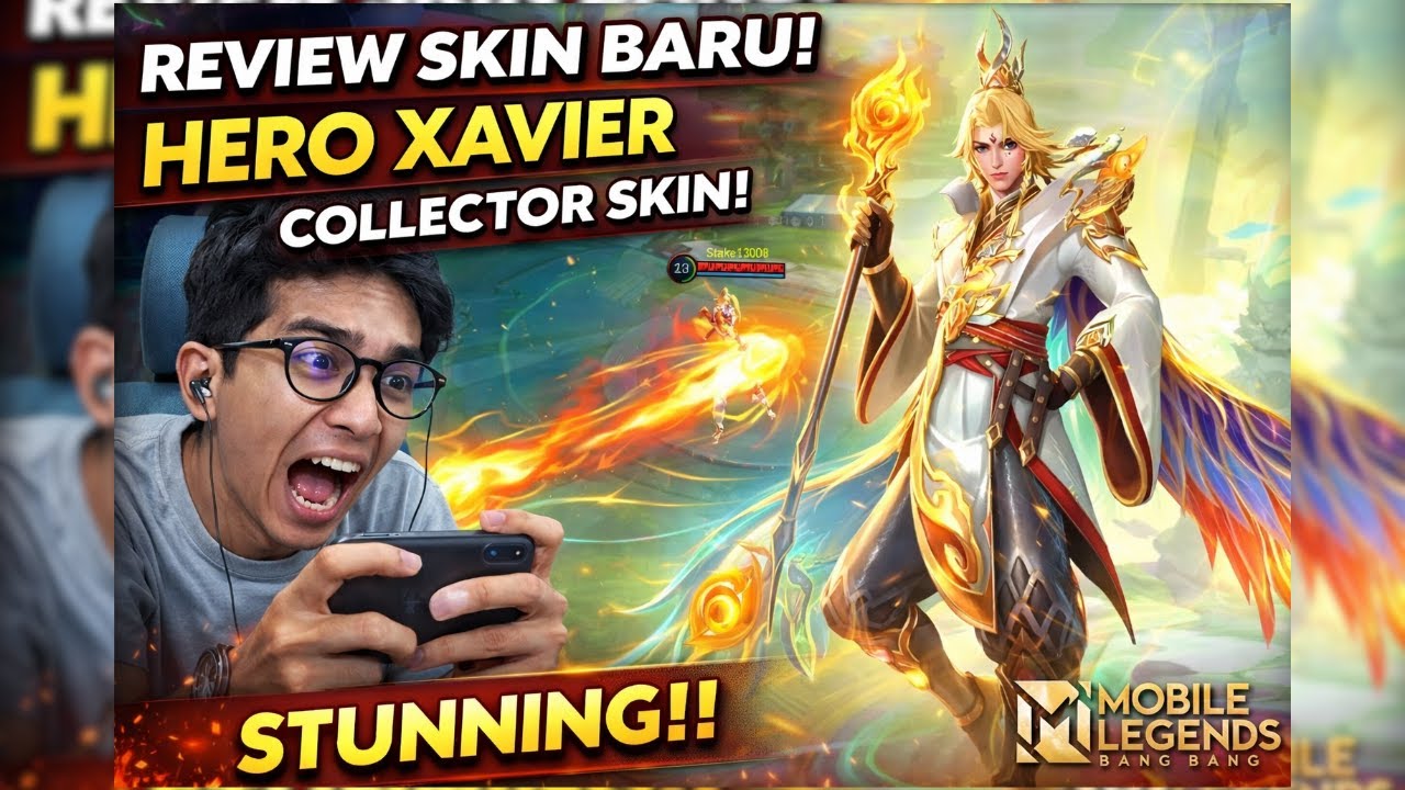 TRIAL PUN TRIAL LAH ! #mlbb #mlbbmy #mobilelegends #mobilelegendsbangbang