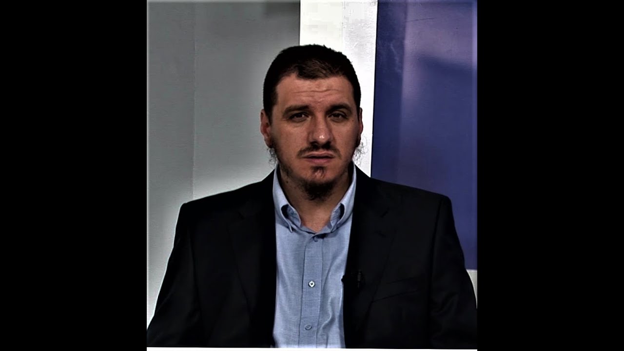 Hidherimi - pershkrim i mrekullueshem - #Hoxha_jone Enis Rama