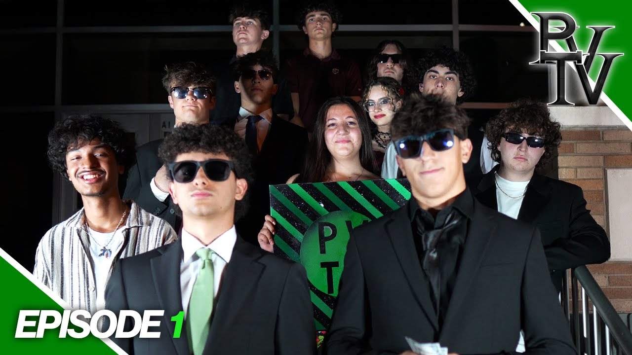 PVTV S09 EP01