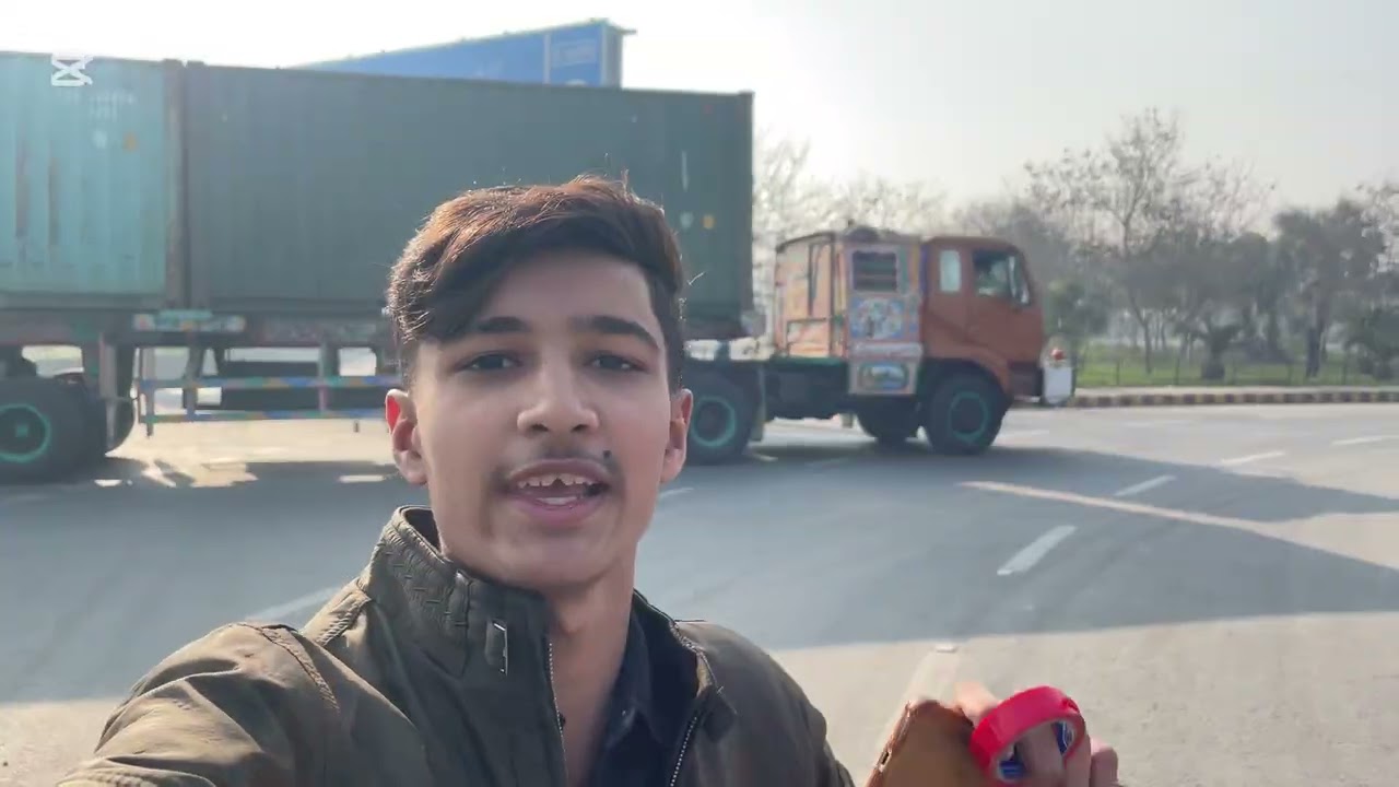 My first vlog 🎉I lost tha match 🤧😭