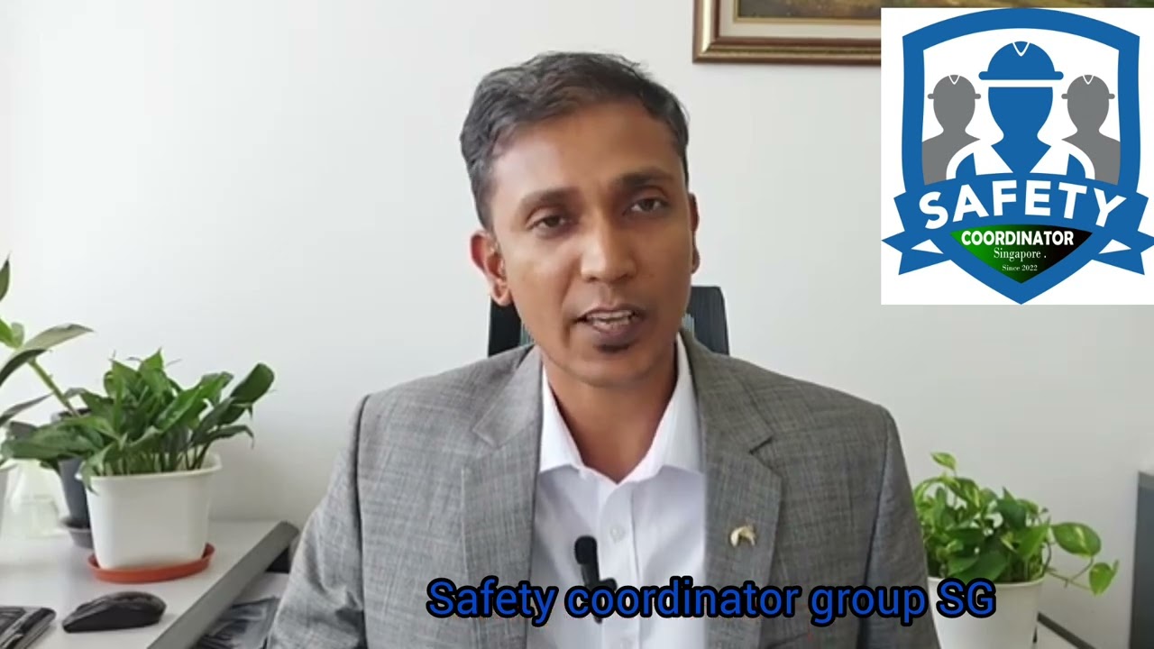 কেন পাসপোর্ট রিজেক্ট আছে, শুনুন একবার। Singapore High Commission.