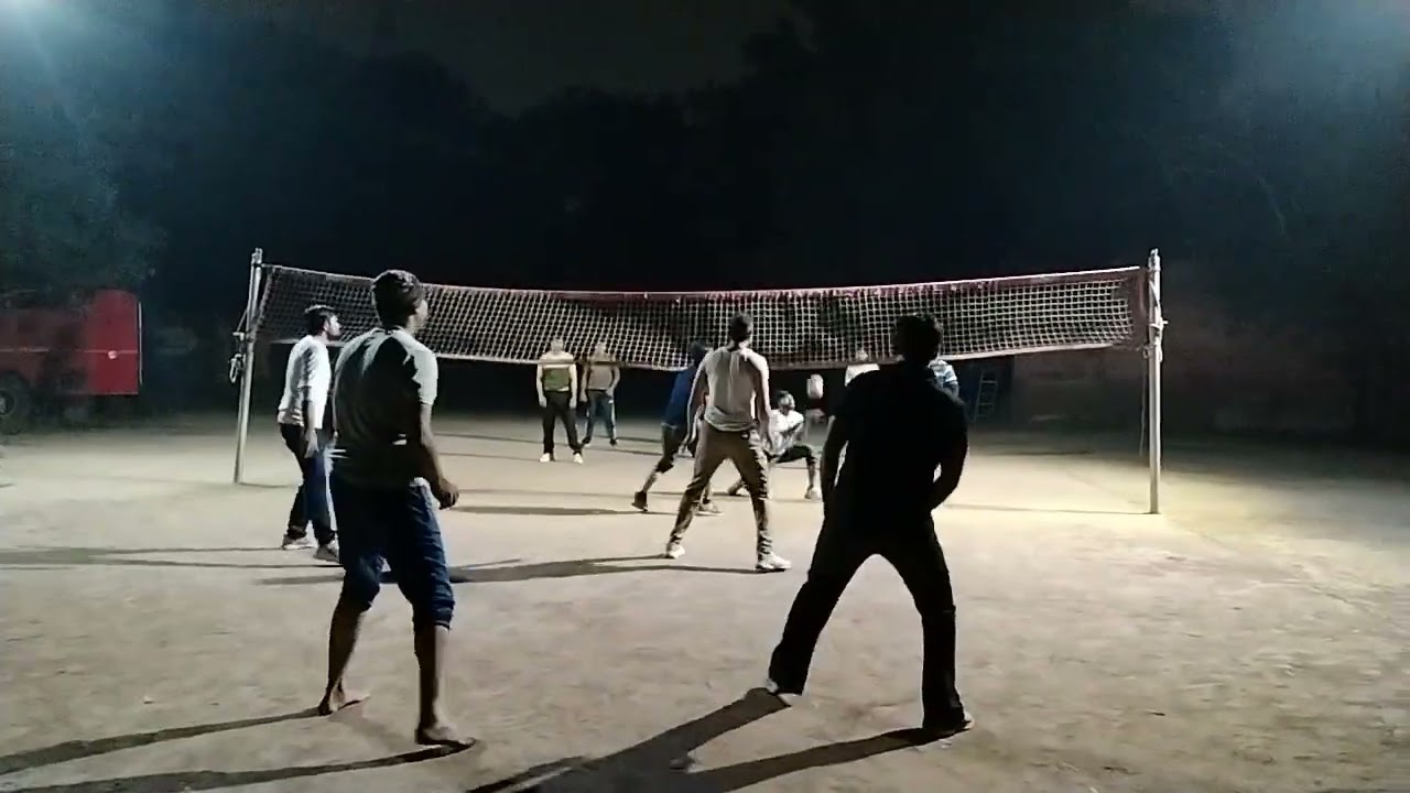 💥{Shahdara fire} 7 vs 7{bakkar wala gaon}💥 fully fast game 💯