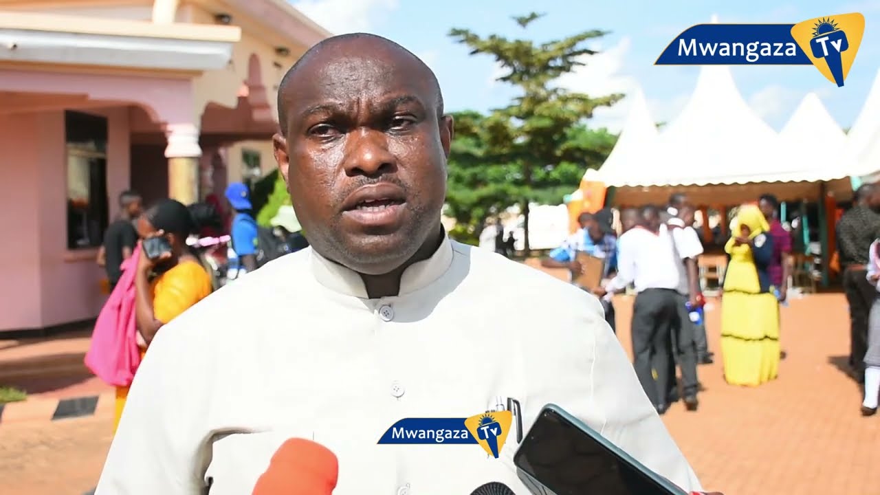WENYE BIMA KUNUFAIKA NA MATIBABU YA  NYONGA NA MAGOTI ‘’WAJA HOSPITAL KUPANDIKIZA VIUNGO BANDIA’’.