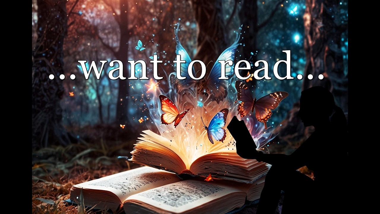 ...too many books, too little time...⌚📚 -...want to read... für März '26🥰📚
