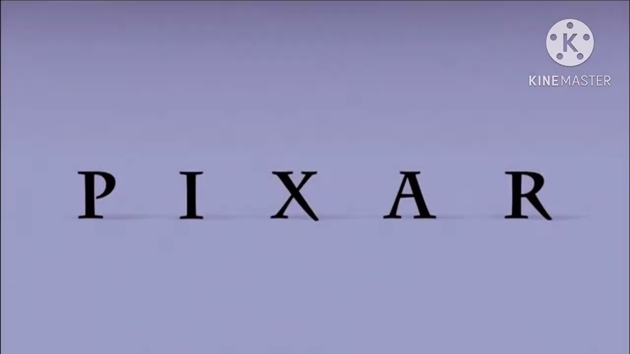 Walt Disney Pictures/Pixar Animation Studios/Avalanche Software/Disney Interactive Studios (2010)