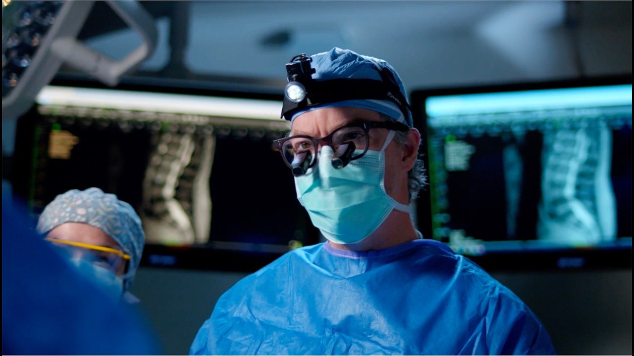 &ldquo;Lexington Brain and Spine Institute&rdquo;
