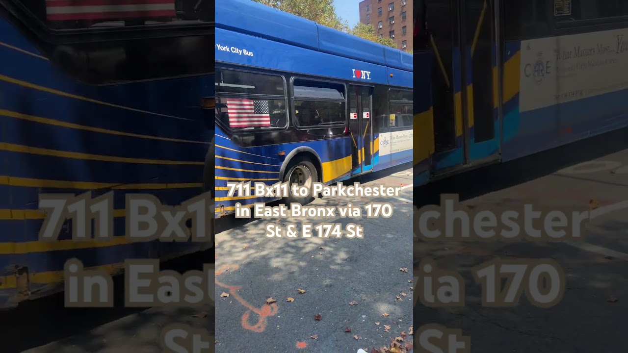 #mta