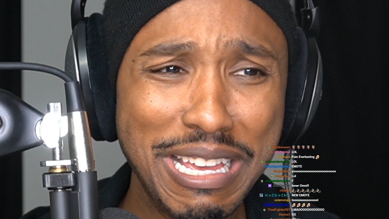 Omni Experiences Technical Difficulties