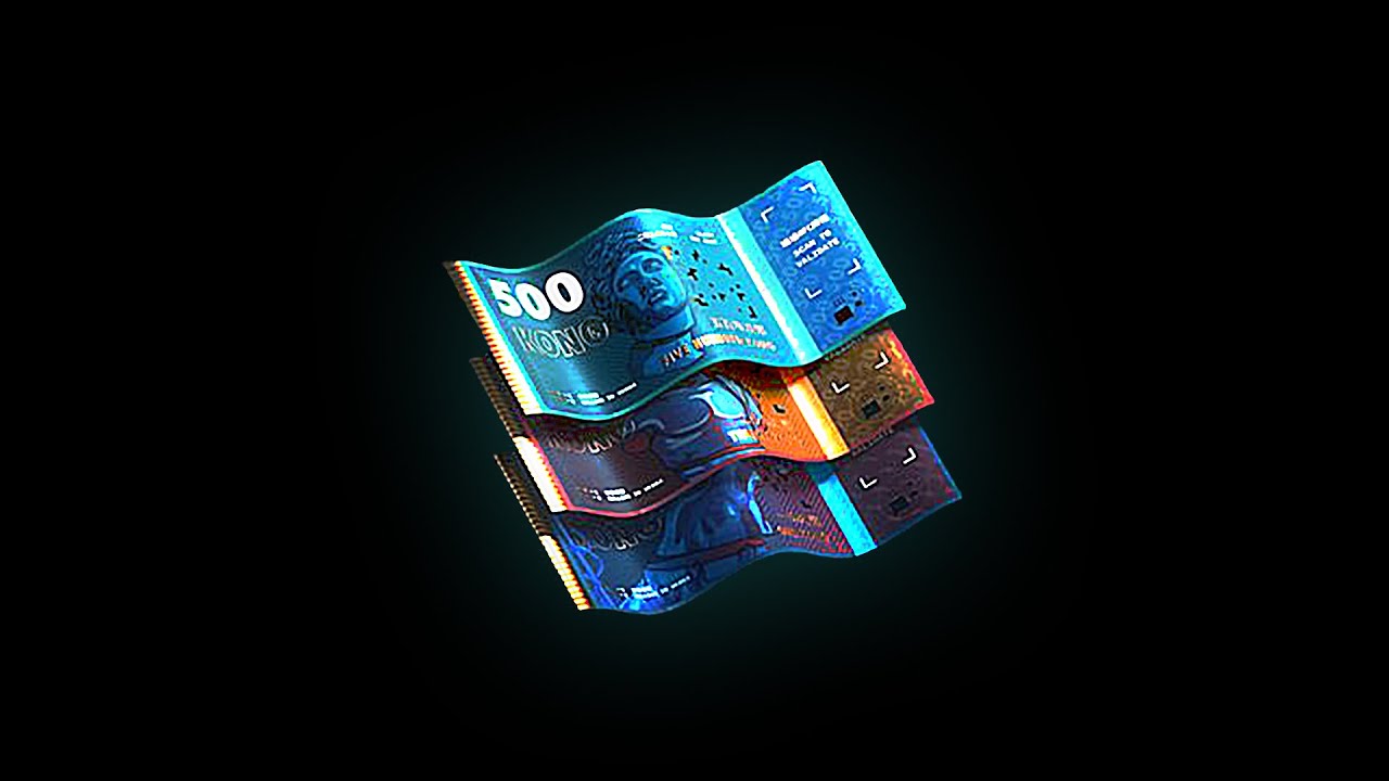 Damso x PLK x Hamza Type Beat - 