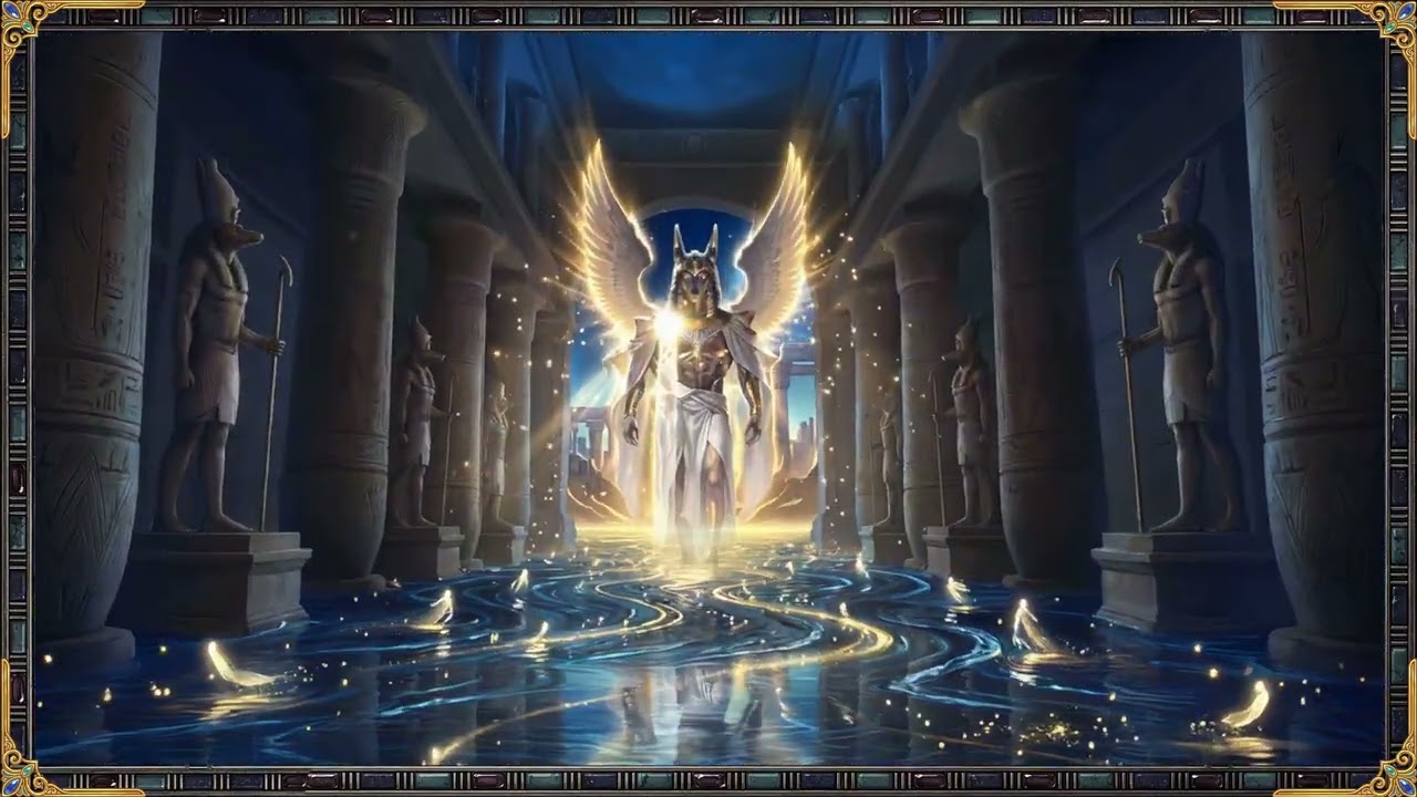 #沙塔映金暉PV  #怦然星動