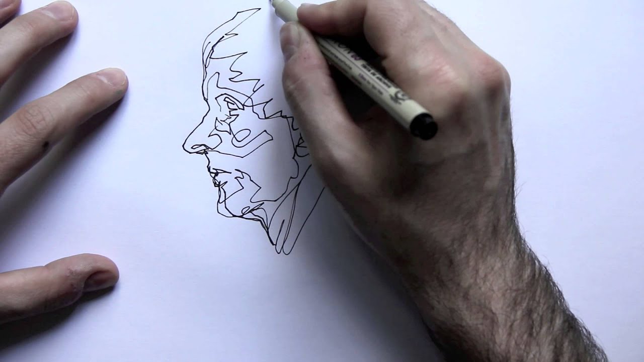 Tutorial Disegno - Lezione 09 - 