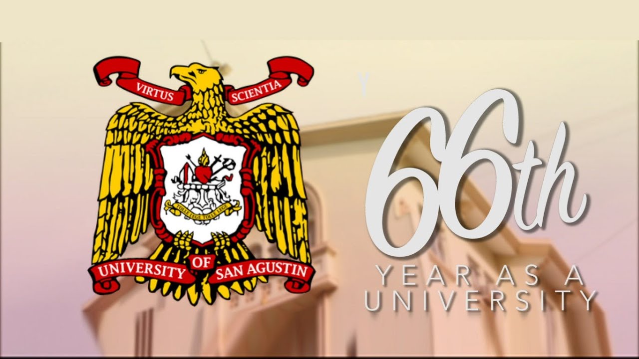 2019 115th Foundation Anniversary Video