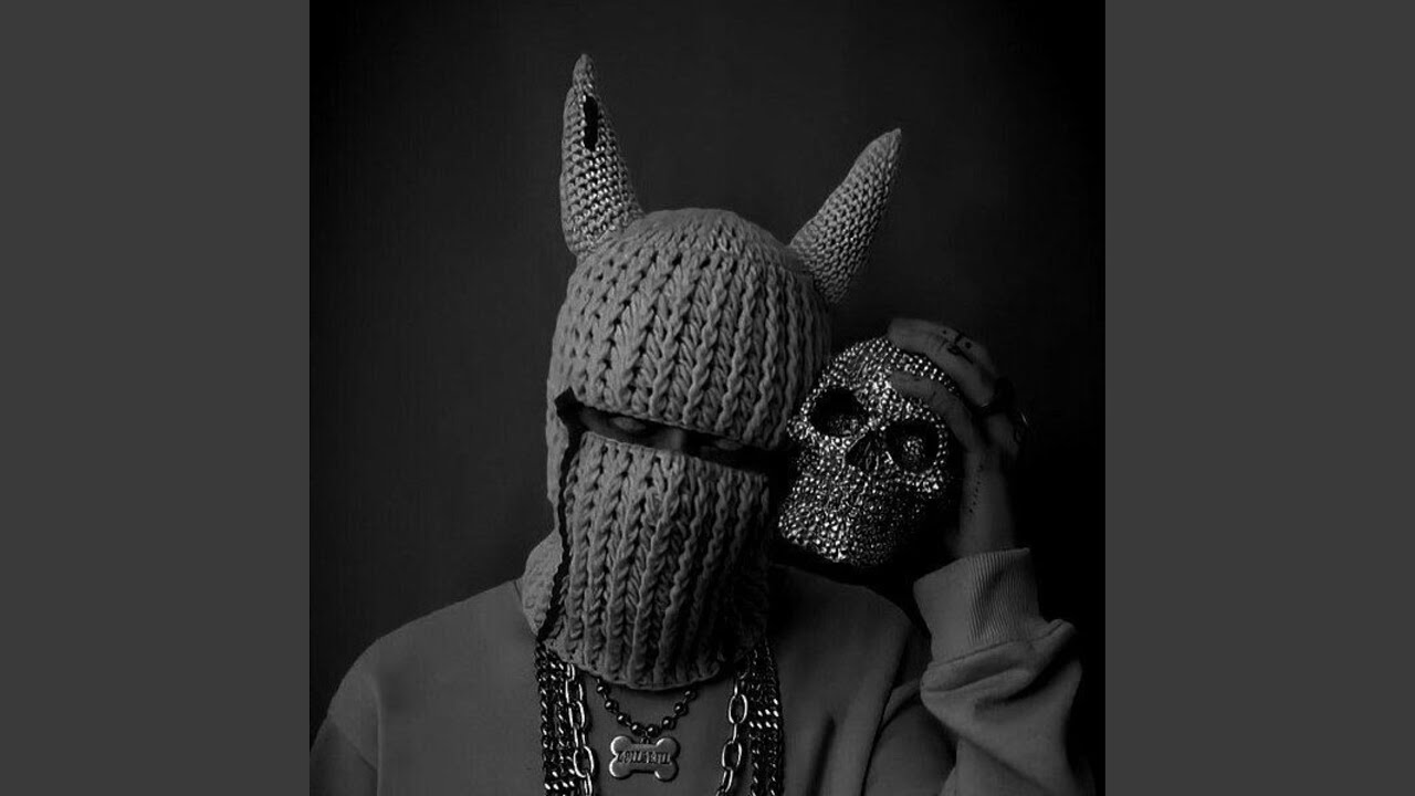 DARKNESS