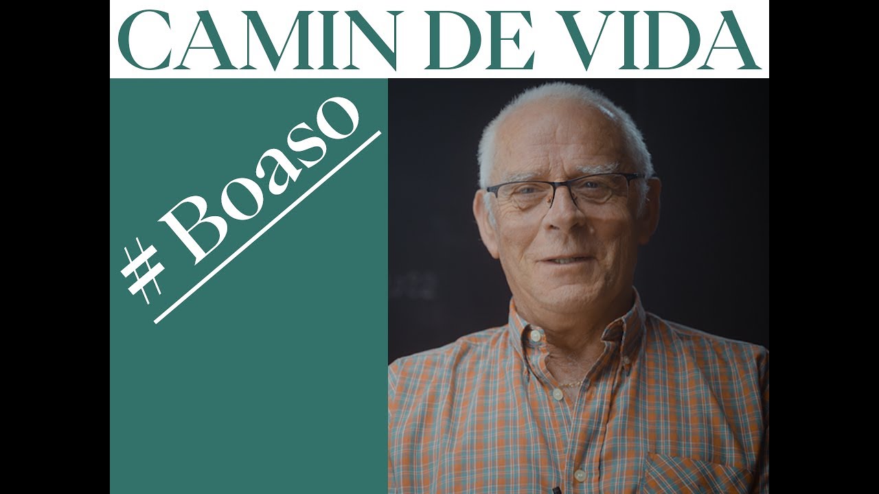 Camin de vida - Comtal/Lot/Truyère | #39 NAUJAC Maurice