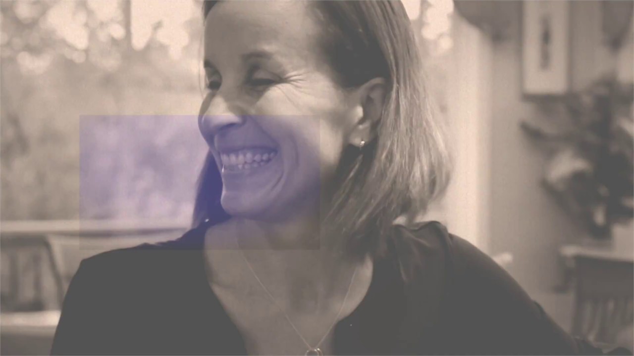 Dr. Laura Jana PART 1