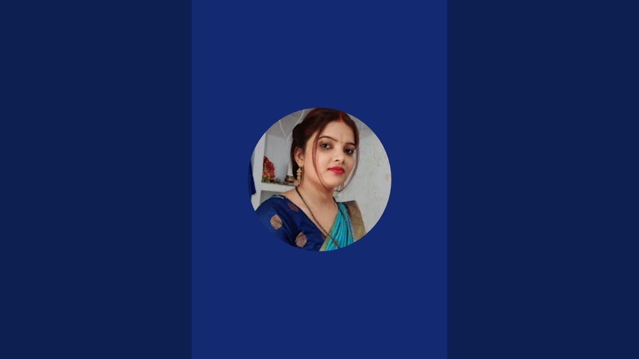 Dimpal Verma is live!