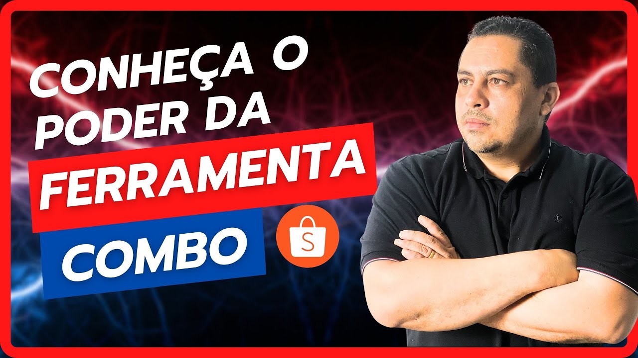 Shopee: Como Utilizar a Oferta Combo da Central de Marketing com sucesso,  [ISSO NINGUÉM EXPLICA]