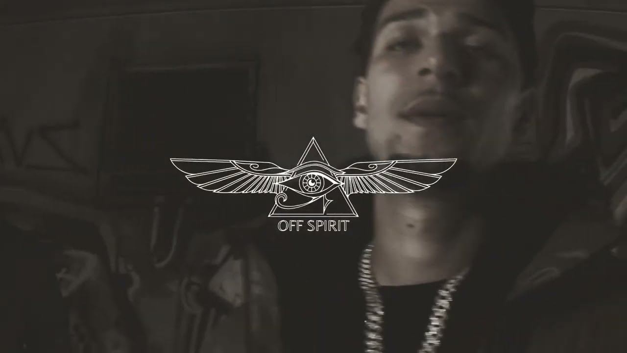 FAROON X LUCIO101 X KALIM TYPE BEAT [CEO‘s]