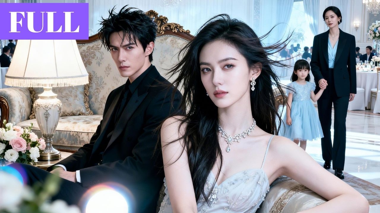 สามีของเธอกำลังมีชู้ แล้วทำไมเธอยังคลอดลูกกับเขา? ความลับอะไรซ่อนอยู่เบื้องหลังเรื่องนี้?