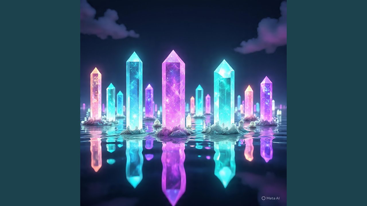El Jean Marea De Cristal