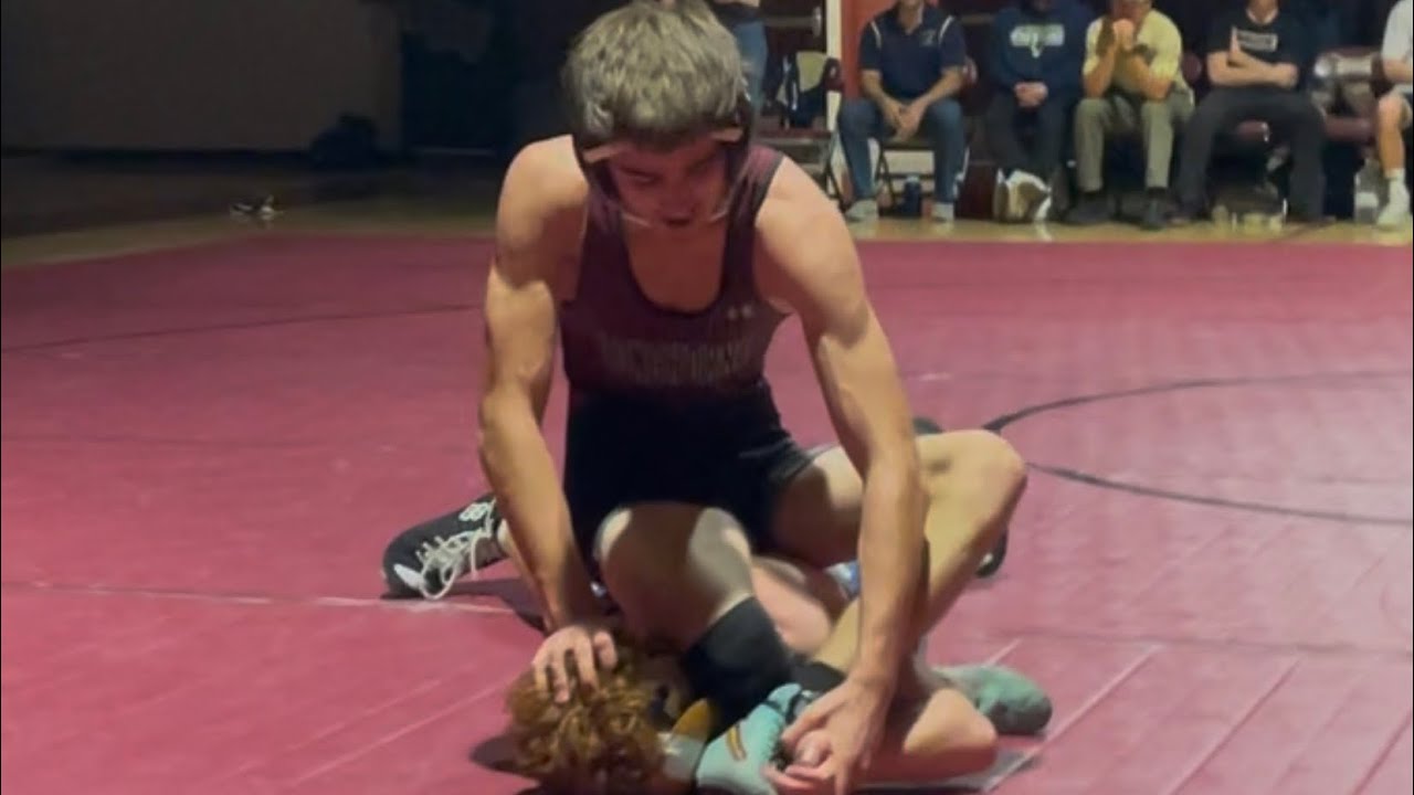 Our senior night… Didn’t end well.. 😞 