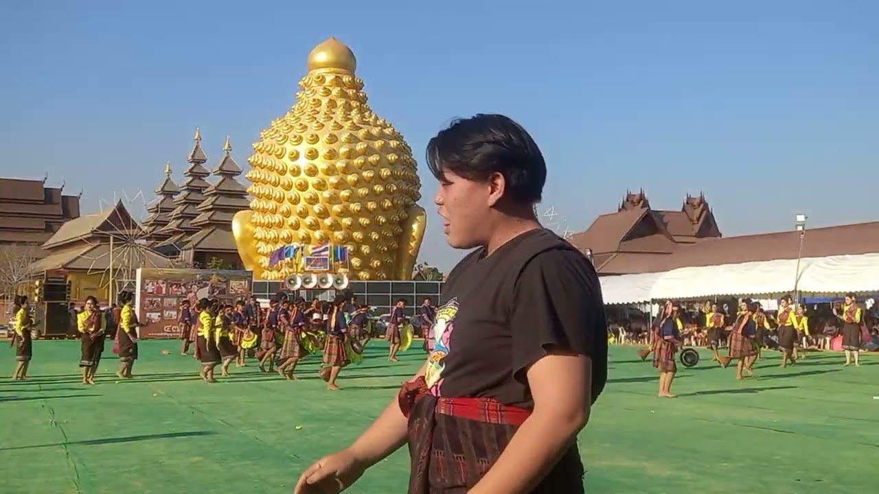 17 กุมภาพันธ์ ค.ศ. 2026