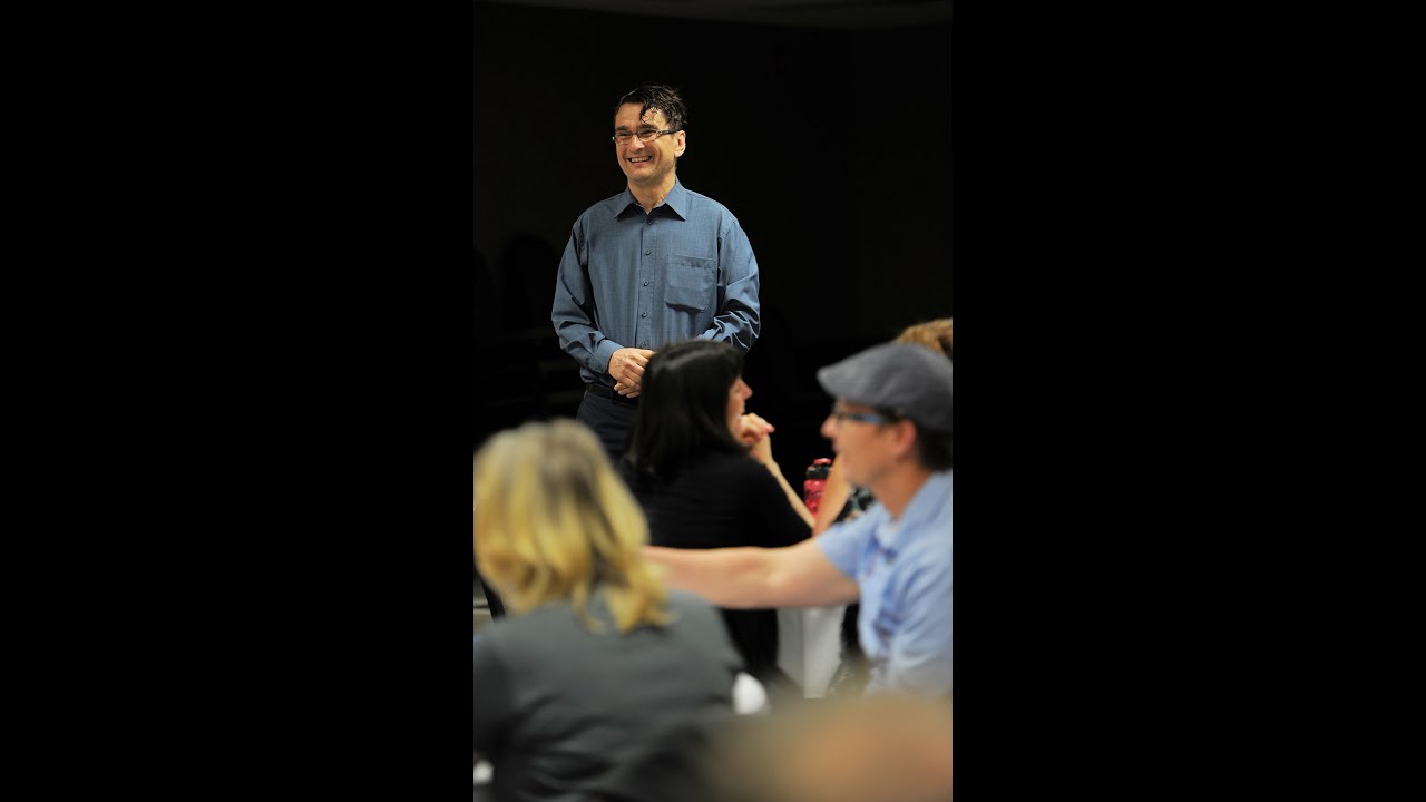 Building Environmental Discipline in Your Organization