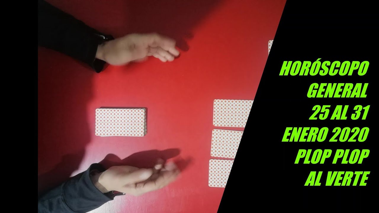 ⚡⚡⚡¡Rayos! ¡Vaya! ¡Susto! 👀 Al verte 👀