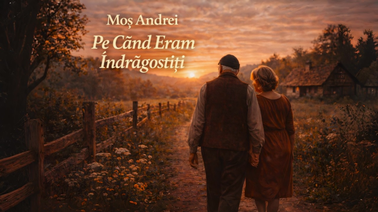 Pe Când Eram Îndrăgostiți…