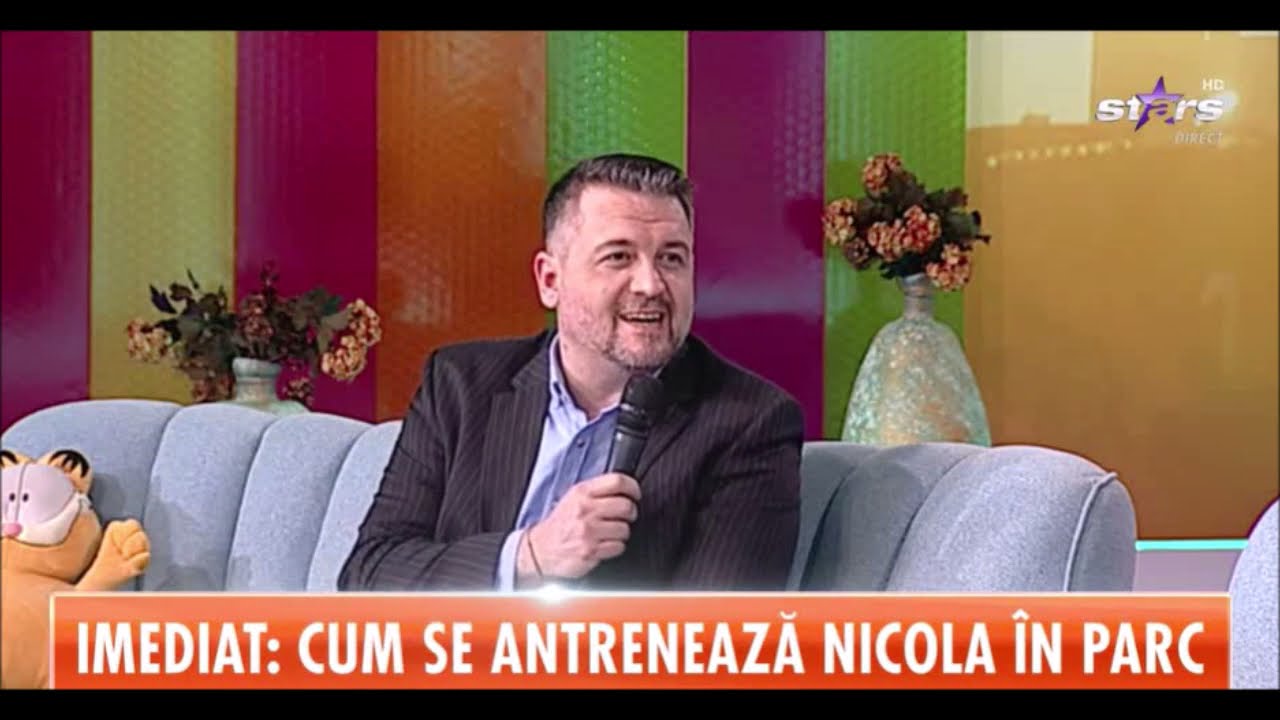 Psiholog Eduard Puiu - Relațiile toxice