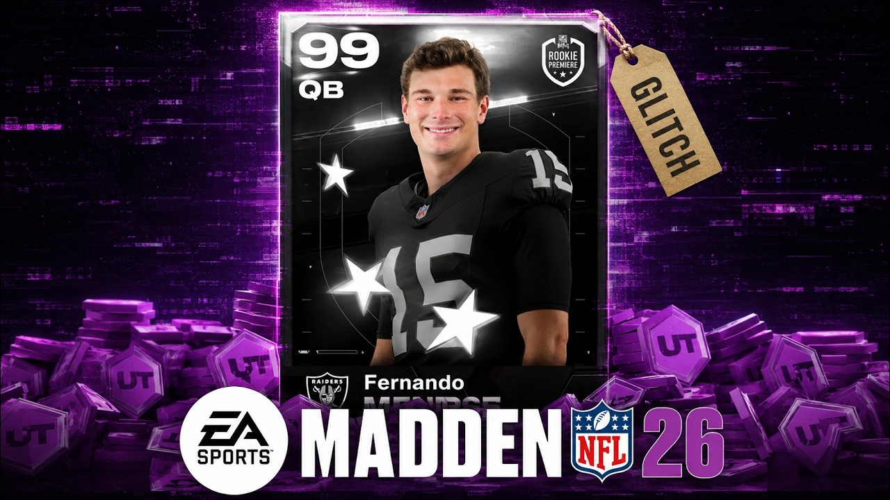 Using The TRAINIING GLITCH To FINISH Rookie Premiere! No Money Spent Episode #73