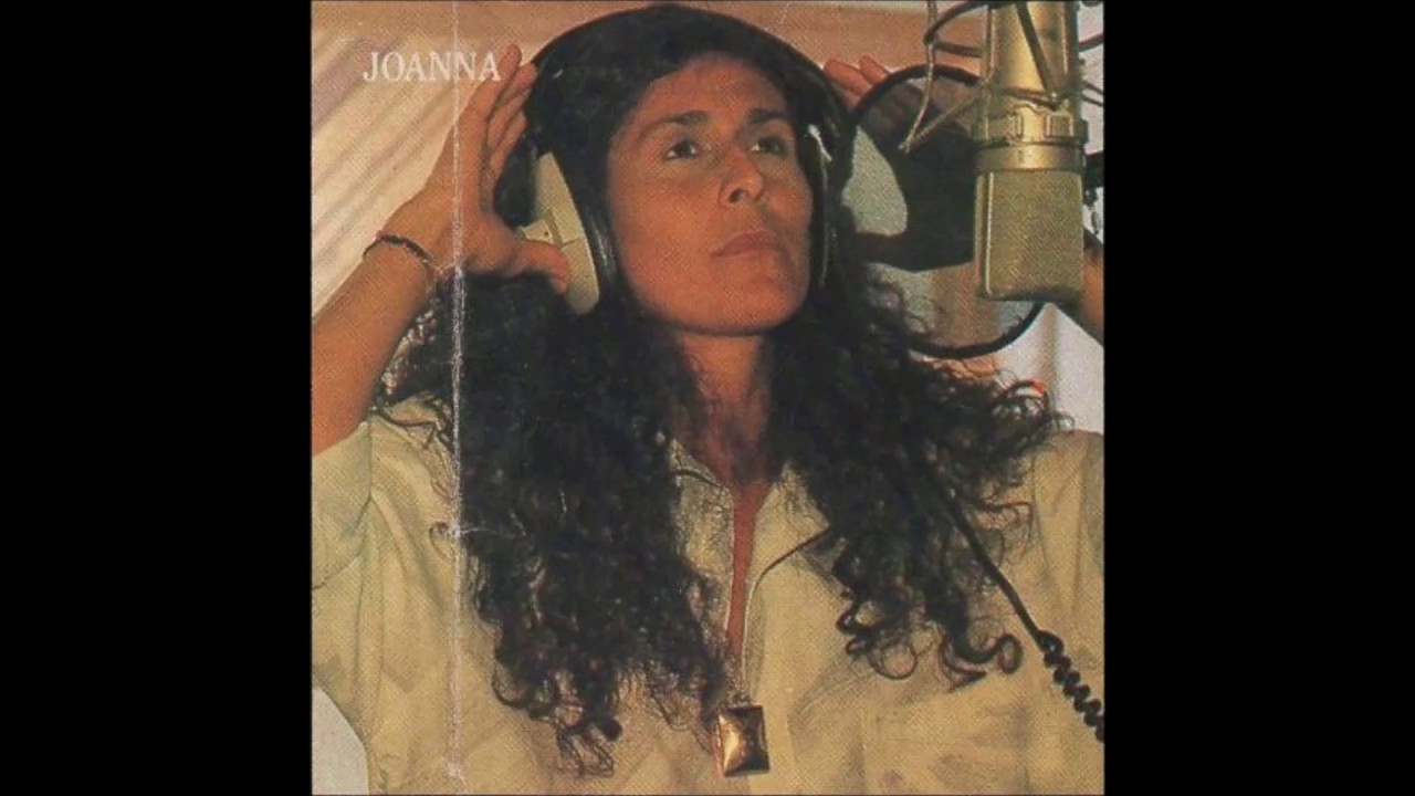 Michael Sullivan & Paulo Massadas - Dê uma chance ao coração - 100% digital