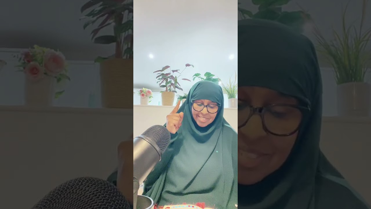 Tafsir surtil Ancaam 151-165