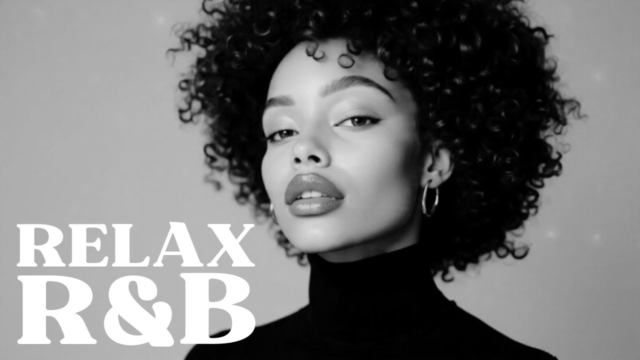 Smooth Vocals & Deep Soul Grooves - Healing Chill Playlist| Relax @neosouliclab