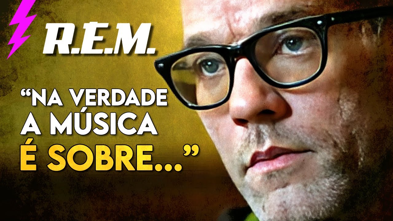A ENIGMÁTICA 